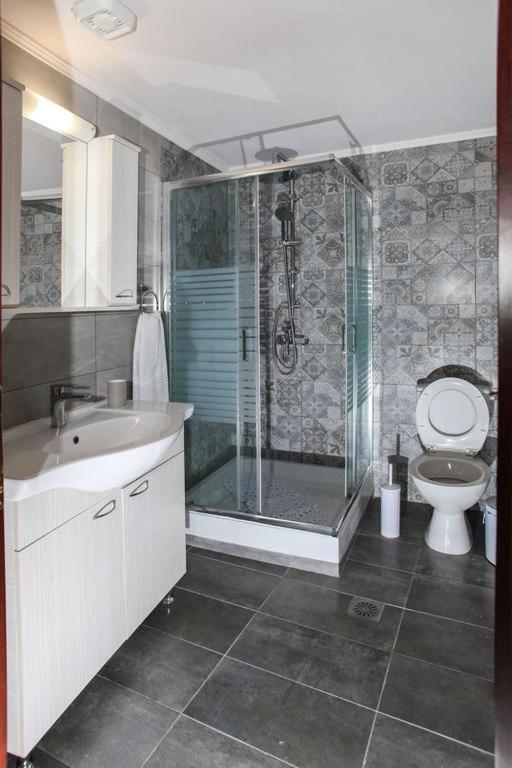 Argyro House II Διαμέρισμα Ρέθυμνο Εξωτερικό φωτογραφία